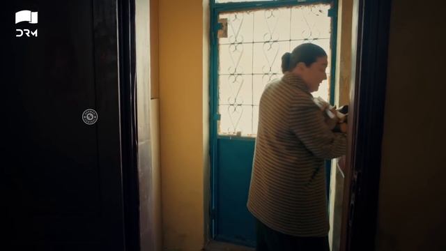 Zuhra | Episode 22 | Turkish Drama | Şükrü Özyıldız. Selin Şekerci l Lodestar | Urdu Dubbing | QC1Y смотреть онлайн