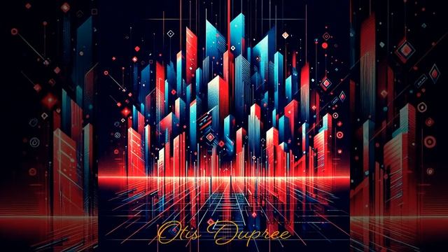 Bar Hoppin смотреть онлайн