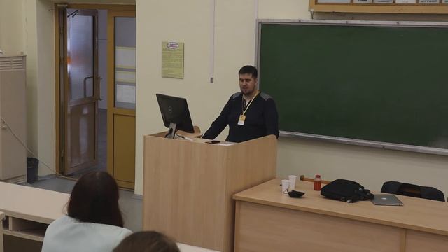 Выбор — это просто: приемы расстановки приоритетов при выборе профессии