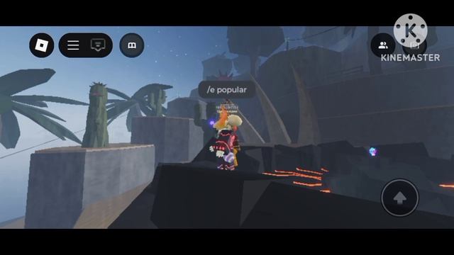 Ждите....
@Fisch @roblox