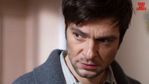 Трагическая весть: актер Павел Баршак...