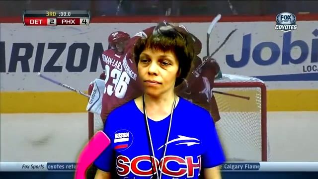 учителя говорят к новому году смотреть онлайн