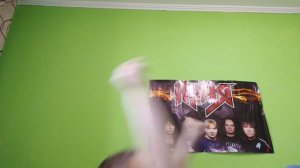 кто там фильм 2015