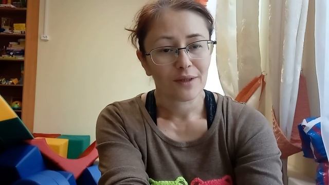 Как медведь Валера помогает нам во всем:) смотреть онлайн