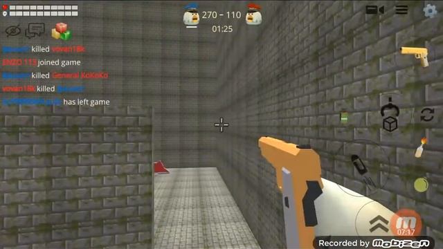 оль тонна вонна смотреть онлайн