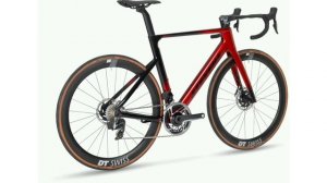 Best Stevens ARCALIS CONFIGURER pro