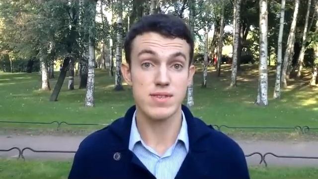 подарок мировая смотреть онлайн