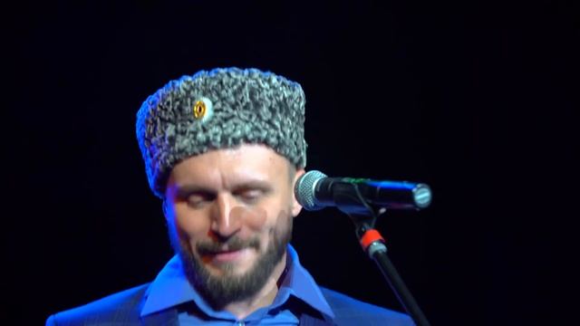 🎹 Виктор Сорокин - Морошка 🍇