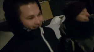 Первое видео на YouTube или как я начал снимать