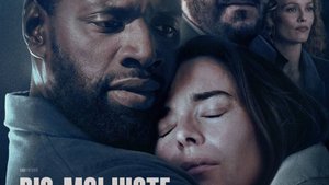 Трейлер Просто скажи мне, что любишь меня