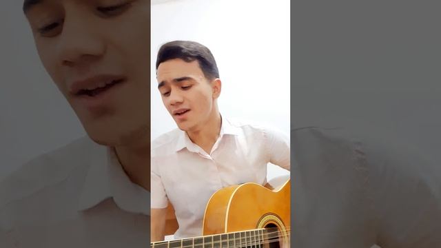 #ashula #challange #gitara #gitara #muzika #my5 #retro #cover #jonliijro #rek #arxiv #uzbekistan смотреть онлайн