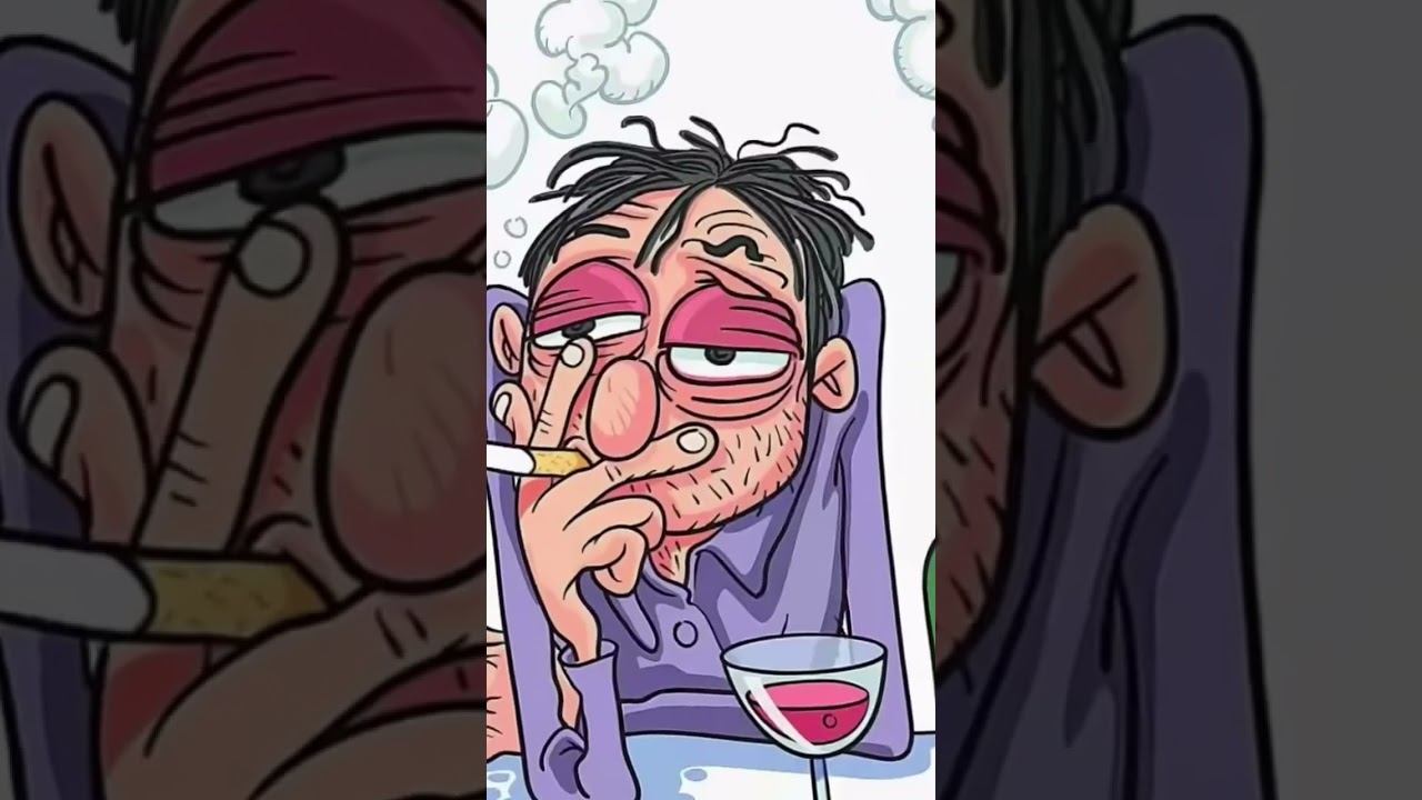 Пьянство великое зло смотреть онлайн