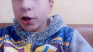 Песня про Златана Ибрагимовича