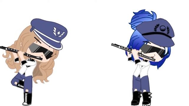 IT'S BEEN FLAMINGO MEME ||me INRL || смотреть онлайн