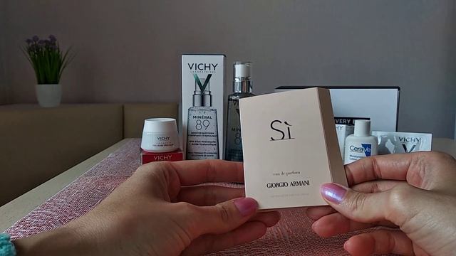 #notino ПЕРШЕ ЗАМОВЛЕННЯ+ПОДАРУНКИ🛍️🎁