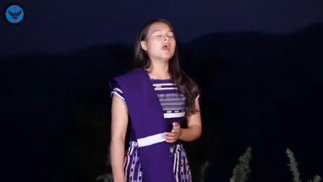 Iang Len Sung || Vawlei Phung Le Pathian Phung смотреть онлайн