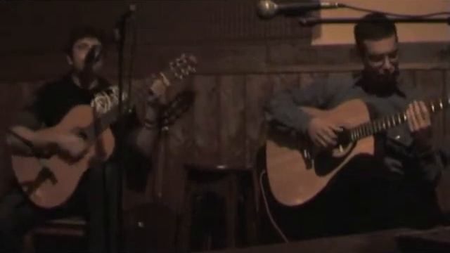 Дрфест в Родео-ладо смотреть онлайн