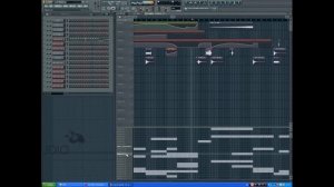 Eric Prydz - Pjanoo Fl studio