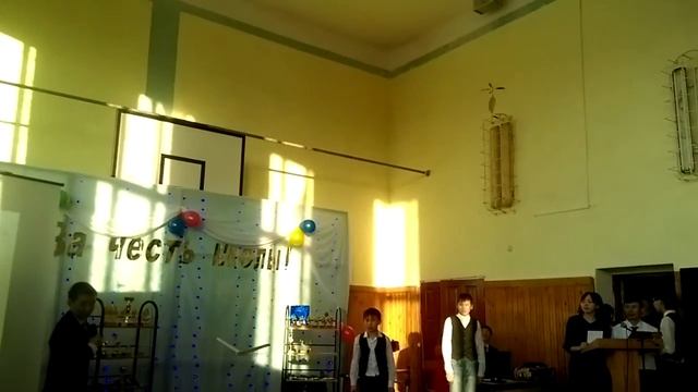 Кружок "Авиаракетомоделирование". Планеры и вертолеты смотреть онлайн