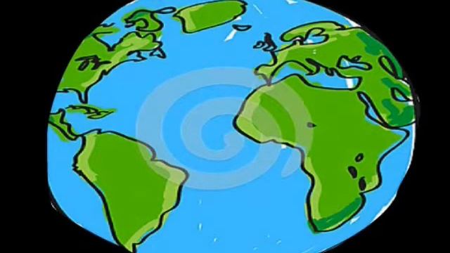 Человек Гутро на земле. смотреть онлайн