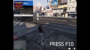 HOW TO MOD GTA 5 | Team Deathmatch & Warfare Mod | BY Typical Gamer 2.0