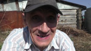 Здорово Хлопцы Гости Моего RUTUBE Канала От 22 Апреля Вторник 2025 г.