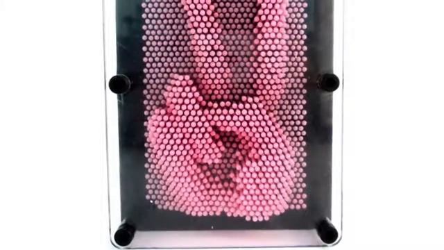 Игрушки антистресс с Aliexpress смотреть онлайн