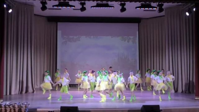 фестиваль "Я танцую" наш 2 "Л" танец "Про дружбу" школа 69. Иркутск. 2024. смотреть онлайн