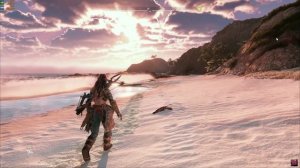 Каверы Кузня - Под контролем (музыка) HD видео -gameplay best Action RPG
