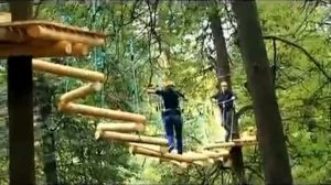 Панда Парк ФИЛИ