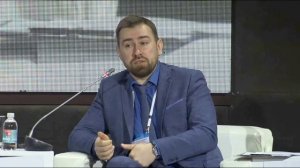 Часть 2: IV Всероссийская конференция для специалистов по закупкам