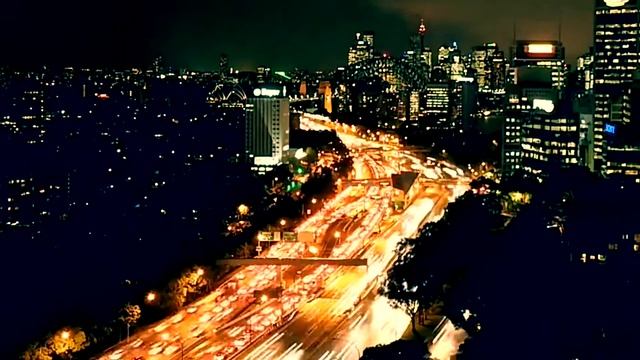 RUN смотреть онлайн