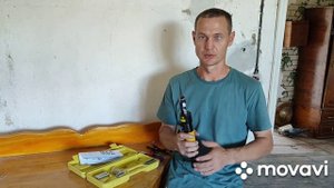 Обзор. Гидравлические клещи для обжима проводов YQK-70