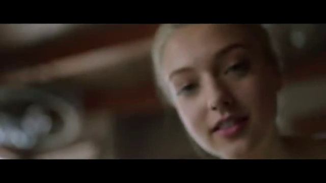 Ты шепчешь.. смотреть онлайн