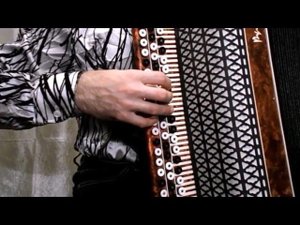 ПРИХОДИТЕ В МОЙ ДОМ, Василий Лагно (нотные переложения) - фрагмент видео-урока.