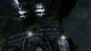 Прохождение Metro Last Light 2033:Redux:Часть 6:Регина+ Все заметки