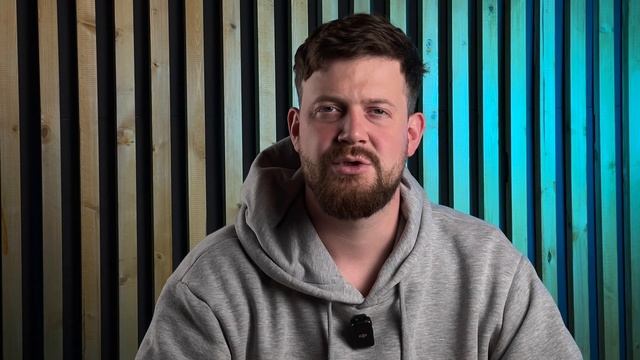 Не работает клавиатура Asus смотреть онлайн