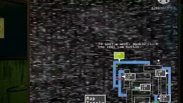 Spring trap on night 6 be like смотреть онлайн