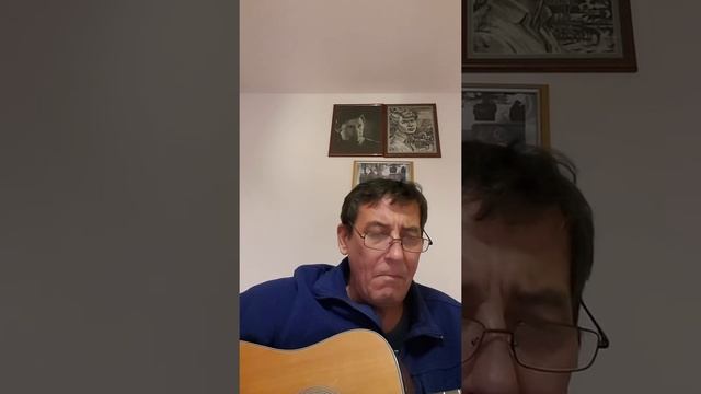 Шуточная о правдивом!