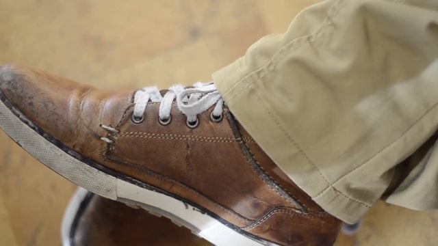 ONE MINUTE - Sjoerd Wiersema смотреть онлайн