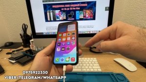ОШИБКА SIM-КАРТЫ IPHONE • Впаянная R-SIM в IPHONE • ВЫПАЯТЬ РСИМ • АЙФОН НЕ ВИДИТ и не принимает СИ