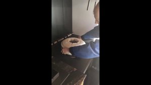 Новинка! Grand Module 2-2 с подъемной столешницей!