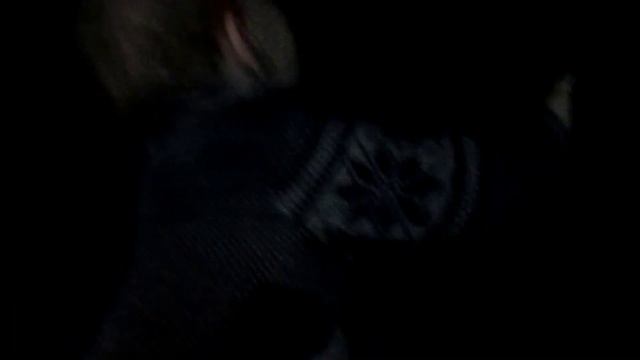 Парк Горького. Прогулка в игровой центр Букашка смотреть онлайн