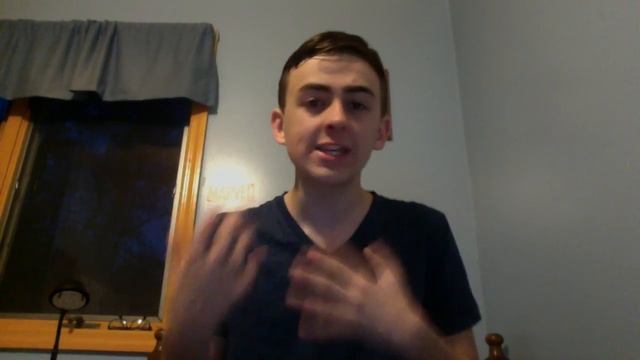 Witches Of East End Season 2 Episode 10  The Fall Of The House Of Beauchamp Review смотреть онлайн