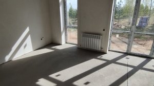 Султан ай, зелёная роща