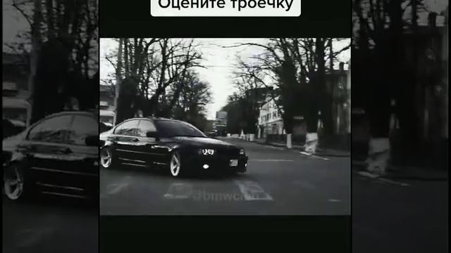 Дал дал ушел смотреть онлайн