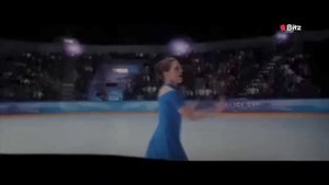 Лёд 3 "Ну не смотри не смотри ты по сторонам"#рекомендации #хочувреки #х_о_ч_у_в_р_е_к #music #vide