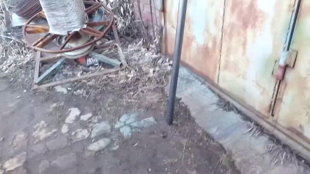 Столик на кладбище смотреть онлайн