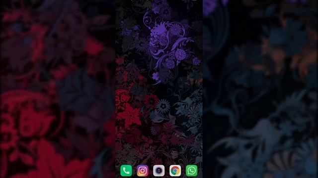 MIUI 12 TOP FEATURES VERSION 12.0.1.0  BY- ANDROID TIPS