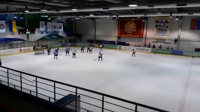 Альянс 3 период смотреть онлайн